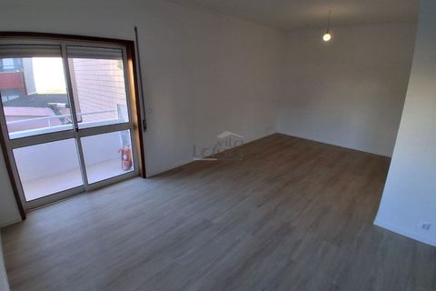 Lejlighed i Gondomar, Porto, Gondomar - € 259.000 | Ref: 802266030 - foto 5