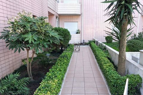 Lejlighed i Gondomar, Porto, Gondomar - € 259.000 | Ref: 802266030 - foto 6