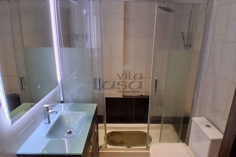 Lejlighed i Gondomar, Porto, Gondomar - € 259.000 | Ref: 802266030 - foto 8