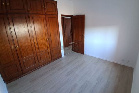Lejlighed i Gondomar, Porto, Gondomar - € 259.000 | Ref: 802266030 - foto 10