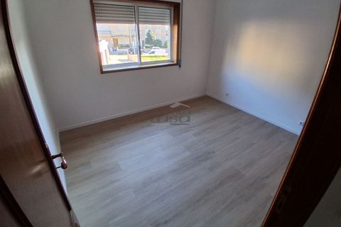 Lejlighed i Gondomar, Porto, Gondomar - € 259.000 | Ref: 802266030 - foto 11