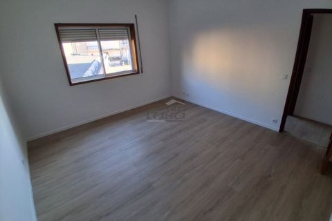 Lejlighed i Gondomar, Porto, Gondomar - € 259.000 | Ref: 802266030 - foto 13