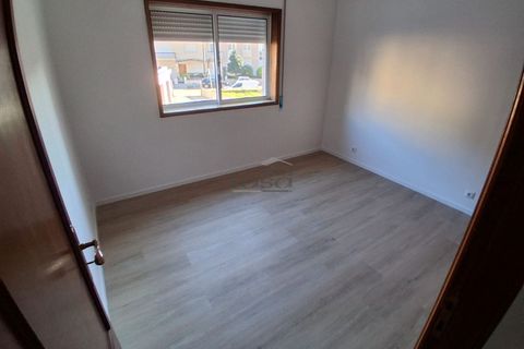 Lejlighed i Gondomar, Porto, Gondomar - € 259.000 | Ref: 802266030 - foto 16
