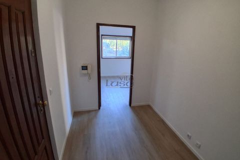 Lejlighed i Gondomar, Porto, Gondomar - € 259.000 | Ref: 802266030 - foto 18