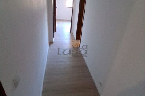 Lejlighed i Gondomar, Porto, Gondomar - € 259.000 | Ref: 802266030 - foto 20