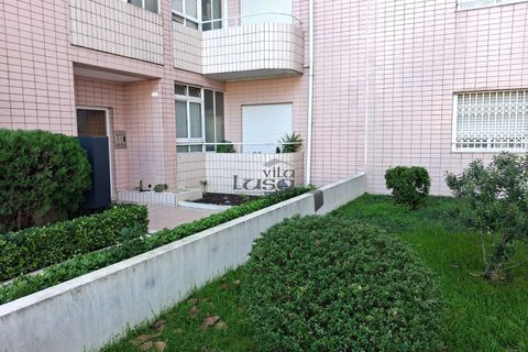 Lejlighed i Gondomar, Porto, Gondomar - € 259.000 | Ref: 802266030 - foto 22