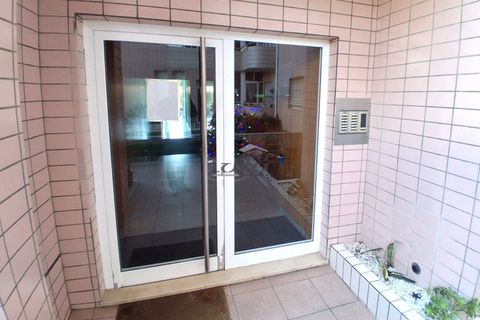 Lejlighed i Gondomar, Porto, Gondomar - € 259.000 | Ref: 802266030 - foto 23