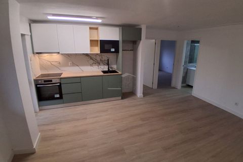 Lejlighed i Gondomar, Porto, Gondomar - € 228.000 | Ref: 802266029 - foto 1