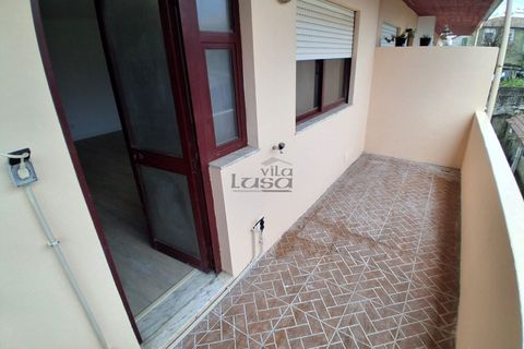 Lejlighed i Gondomar, Porto, Gondomar - € 228.000 | Ref: 802266029 - foto 2