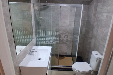 Lejlighed i Gondomar, Porto, Gondomar - € 228.000 | Ref: 802266029 - foto 5