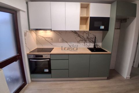 Lejlighed i Gondomar, Porto, Gondomar - € 228.000 | Ref: 802266029 - foto 7