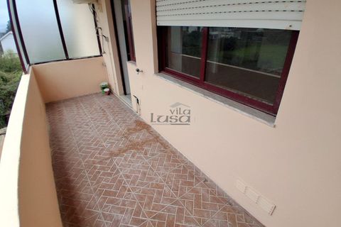 Lejlighed i Gondomar, Porto, Gondomar - € 228.000 | Ref: 802266029 - foto 8