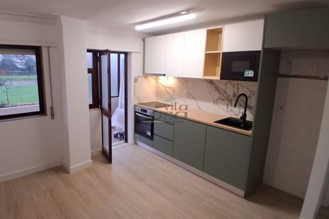 Lejlighed i Gondomar, Porto, Gondomar - € 228.000 | Ref: 802266029 - foto 9