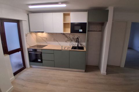 Lejlighed i Gondomar, Porto, Gondomar - € 228.000 | Ref: 802266029 - foto 10