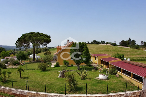 Villa i Cadaval, Lisbon, Cadaval - € 299.990 | Ref: 321/M/01273 - foto 4
