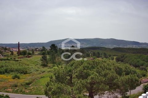 Villa i Cadaval, Lisbon, Cadaval - € 299.990 | Ref: 321/M/01273 - foto 7