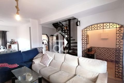 Villa i Cadaval, Lisbon, Cadaval - € 299 990 | Ref: 321/M/01273 - foto 6