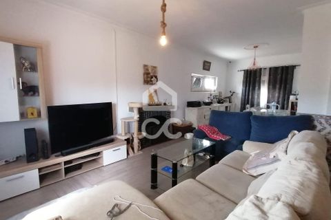 Villa i Cadaval, Lisbon, Cadaval - € 299 990 | Ref: 321/M/01273 - foto 7