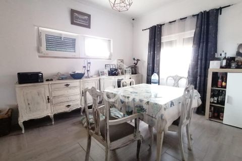 Villa i Cadaval, Lisbon, Cadaval - € 299 990 | Ref: 321/M/01273 - foto 8