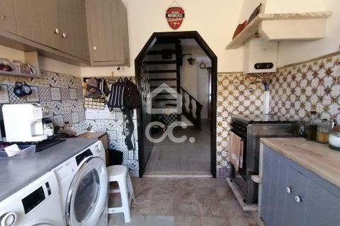 Villa i Cadaval, Lisbon, Cadaval - € 299 990 | Ref: 321/M/01273 - foto 9