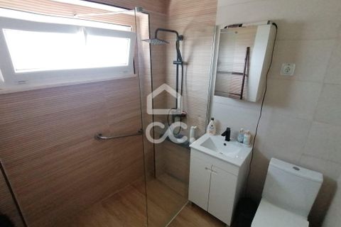 Villa i Cadaval, Lisbon, Cadaval - € 299 990 | Ref: 321/M/01273 - foto 10