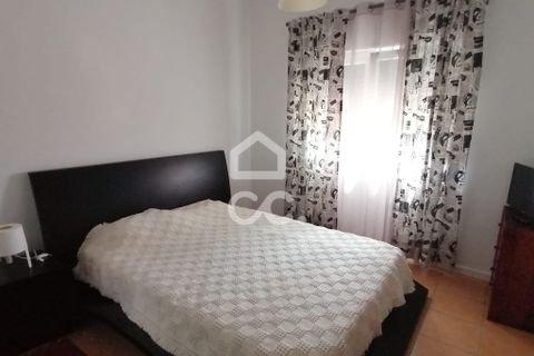 Villa i Cadaval, Lisbon, Cadaval - € 299 990 | Ref: 321/M/01273 - foto 12