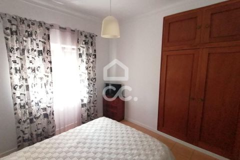 Villa i Cadaval, Lisbon, Cadaval - € 299 990 | Ref: 321/M/01273 - foto 13