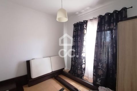 Villa i Cadaval, Lisbon, Cadaval - € 299 990 | Ref: 321/M/01273 - foto 14
