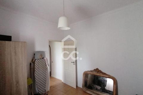 Villa i Cadaval, Lisbon, Cadaval - € 299 990 | Ref: 321/M/01273 - foto 15