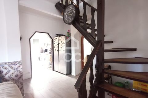 Villa i Cadaval, Lisbon, Cadaval - € 299 990 | Ref: 321/M/01273 - foto 16