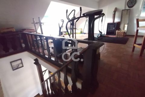 Villa i Cadaval, Lisbon, Cadaval - € 299 990 | Ref: 321/M/01273 - foto 17