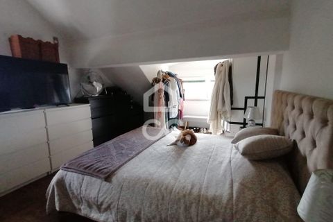 Villa i Cadaval, Lisbon, Cadaval - € 299 990 | Ref: 321/M/01273 - foto 19
