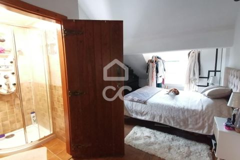 Villa i Cadaval, Lisbon, Cadaval - € 299 990 | Ref: 321/M/01273 - foto 20
