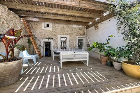 Villa a Le Val, Var, Le Val - € 820.000 | Ref: 1275 - foto 2