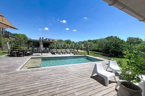 Villa a Le Val, Var, Le Val - € 820.000 | Ref: 1275 - foto 3