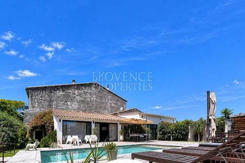 Villa a Le Val, Var, Le Val - € 820.000 | Ref: 1275 - foto 4