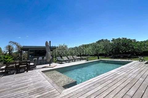 Villa a Le Val, Var, Le Val - € 820.000 | Ref: 1275 - foto 6