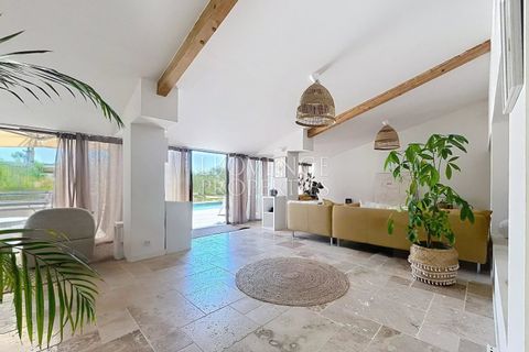Villa a Le Val, Var, Le Val - € 820.000 | Ref: 1275 - foto 7