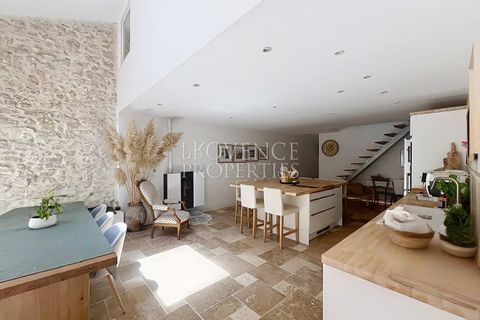 Villa a Le Val, Var, Le Val - € 820.000 | Ref: 1275 - foto 8