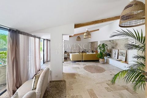 Villa a Le Val, Var, Le Val - € 820.000 | Ref: 1275 - foto 9