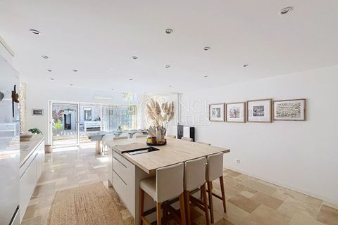 Villa a Le Val, Var, Le Val - € 820.000 | Ref: 1275 - foto 10