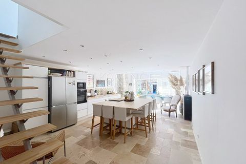 Villa a Le Val, Var, Le Val - € 820.000 | Ref: 1275 - foto 11