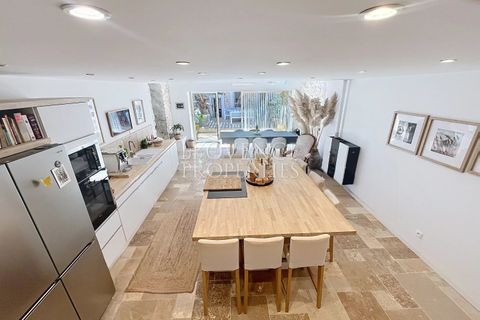 Villa a Le Val, Var, Le Val - € 820.000 | Ref: 1275 - foto 12