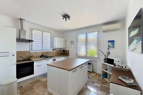 Villa a Le Val, Var, Le Val - € 820.000 | Ref: 1275 - foto 13