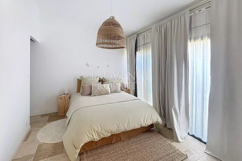 Villa a Le Val, Var, Le Val - € 820.000 | Ref: 1275 - foto 14