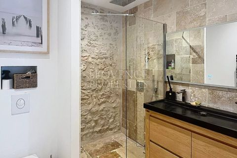 Villa a Le Val, Var, Le Val - € 820.000 | Ref: 1275 - foto 15