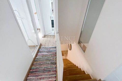 Villa a Le Val, Var, Le Val - € 820.000 | Ref: 1275 - foto 16