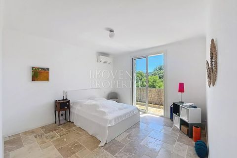 Villa a Le Val, Var, Le Val - € 820.000 | Ref: 1275 - foto 18