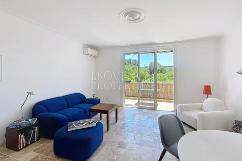 Villa a Le Val, Var, Le Val - € 820.000 | Ref: 1275 - foto 19