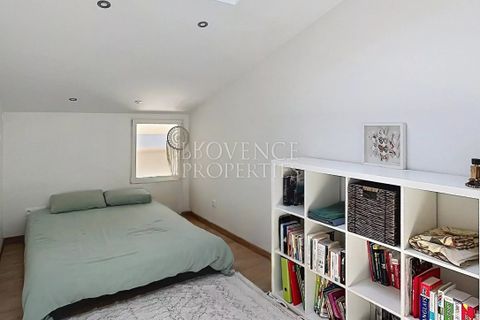 Villa a Le Val, Var, Le Val - € 820.000 | Ref: 1275 - foto 20